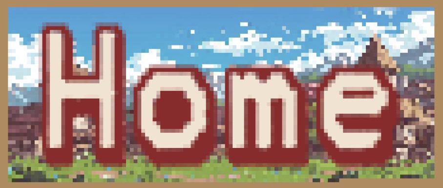 Home